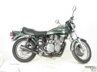 Kawasaki KZ900 A5